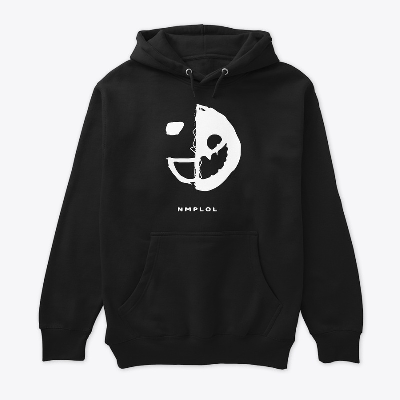 Nmplol Merch