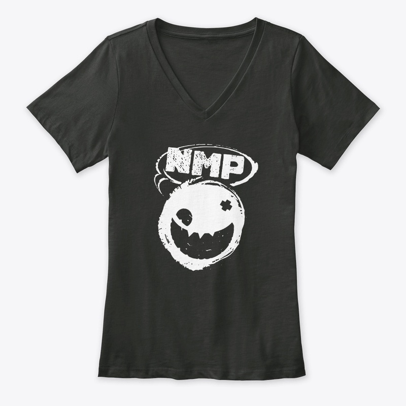 Nmplol Merchandise