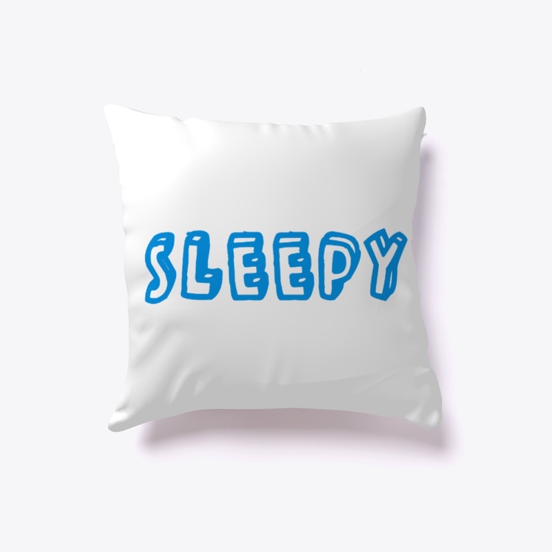 Fun home comfort