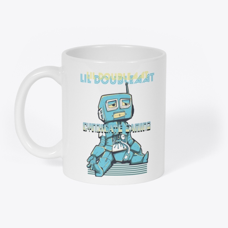 Lil Double AAT V1