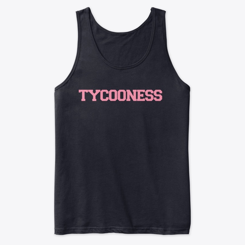 Tycooness