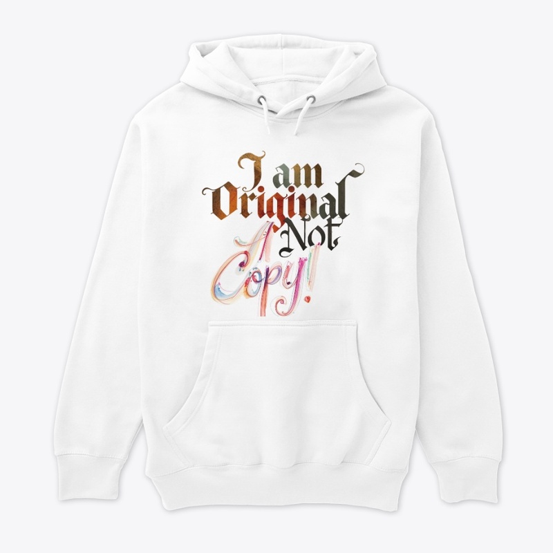 Original