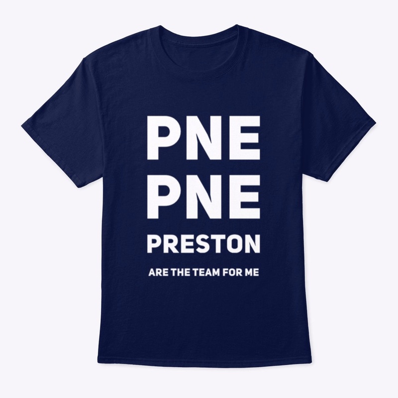 PNEFC12