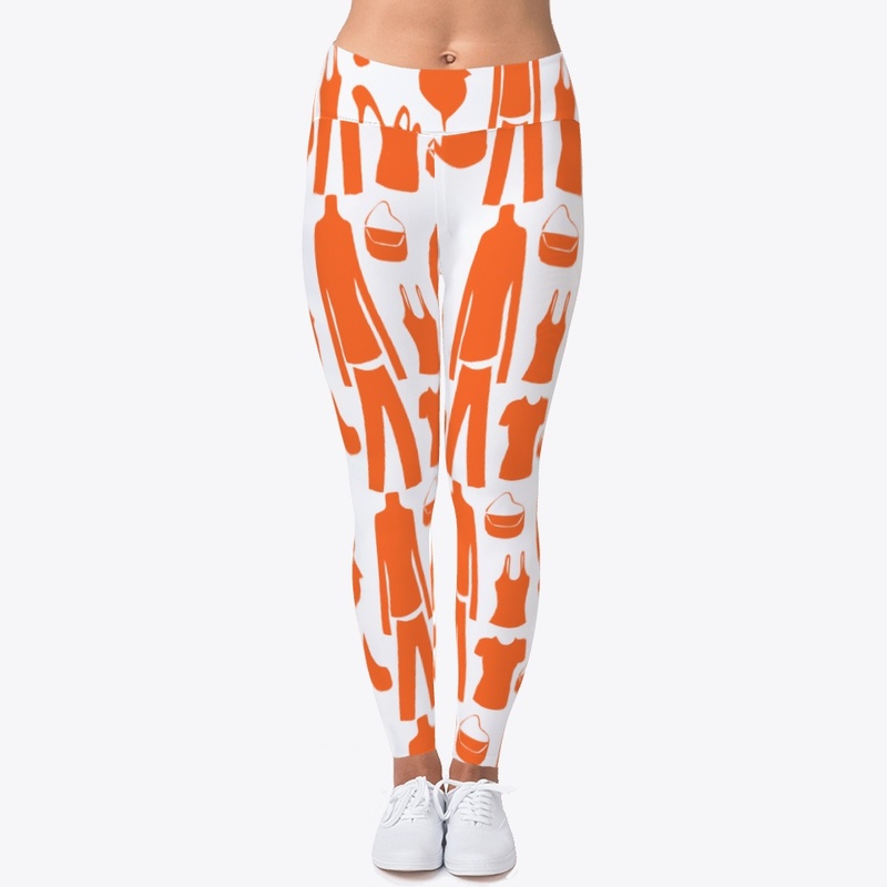 Fashion