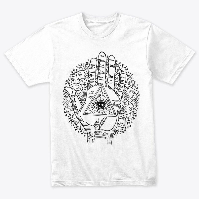 Hamsa