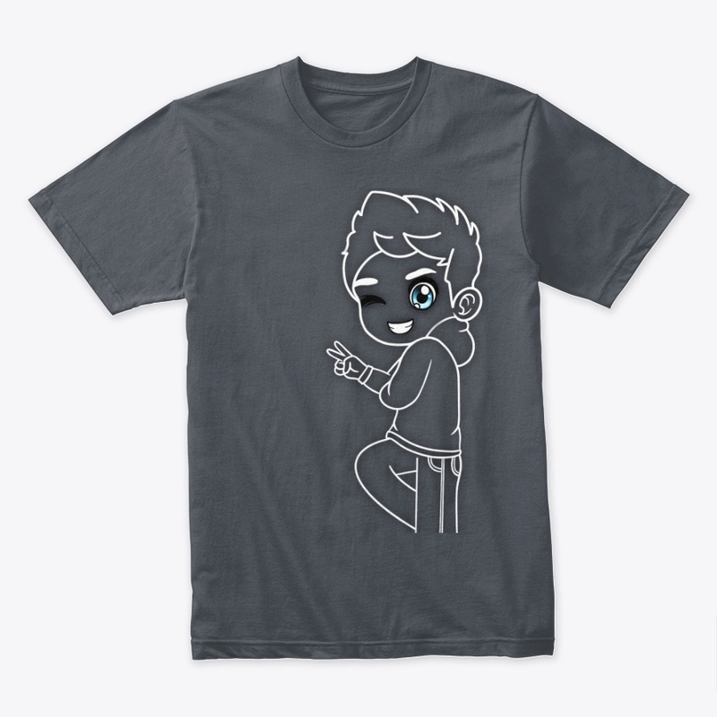 Fx Outline