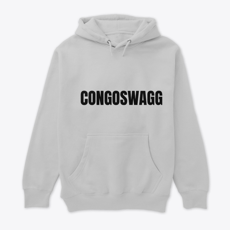 CongoSwagg