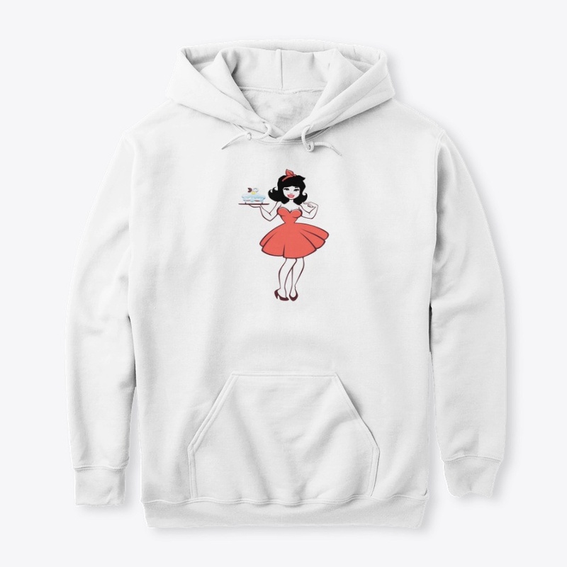 Girls clothes Zaman