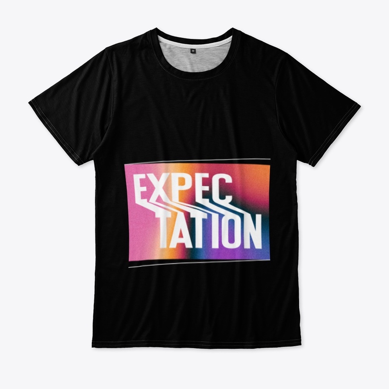 Black design customize 