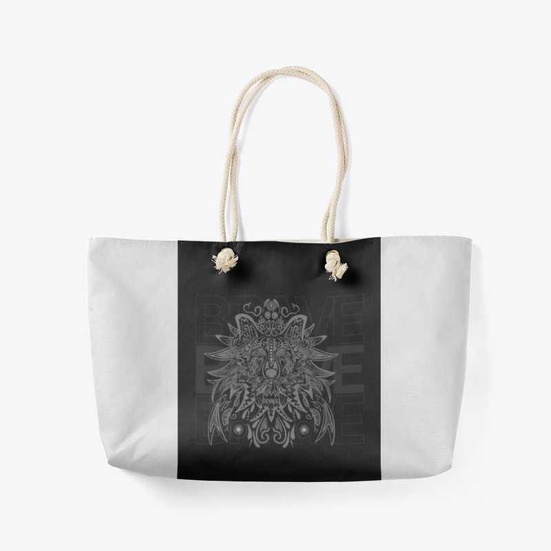 This product name black grey 🩶