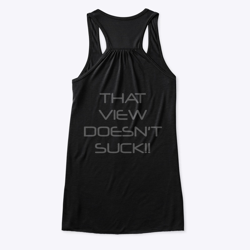 THAT VIEW collection