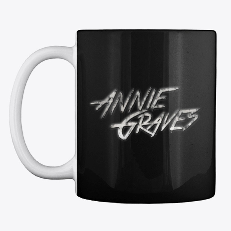 Annie Graves