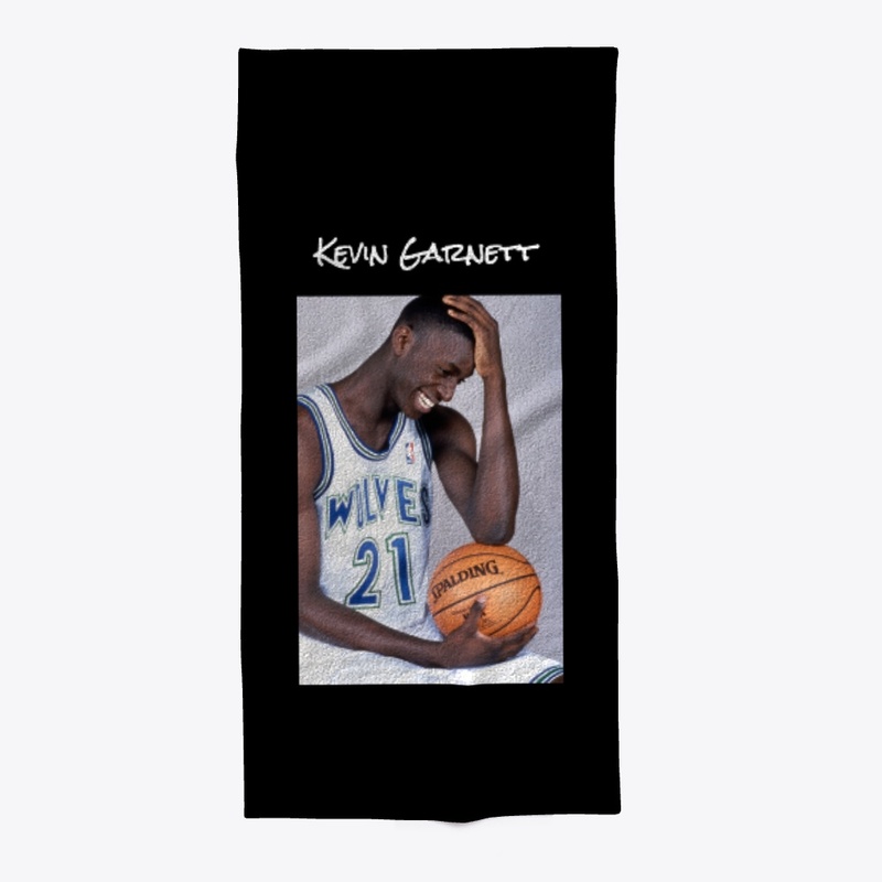 Everyday Ecofriendly Hoodie & Things