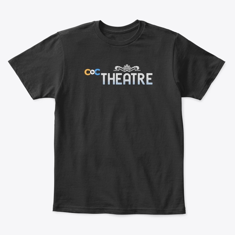 CBC Theatre