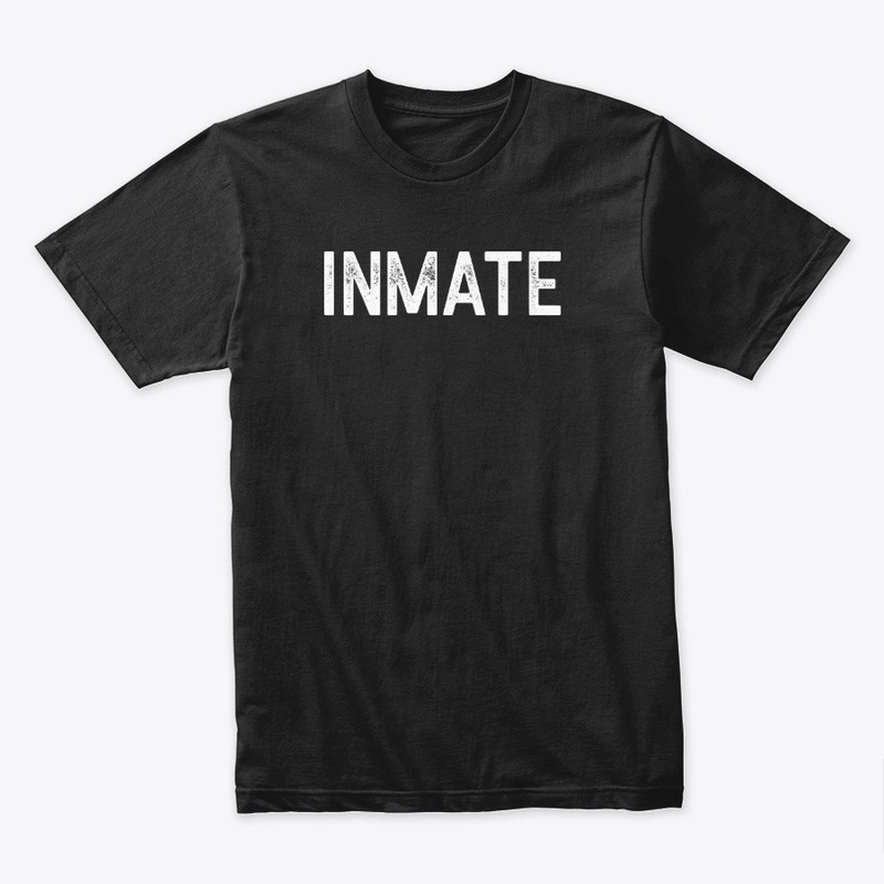 INMATE