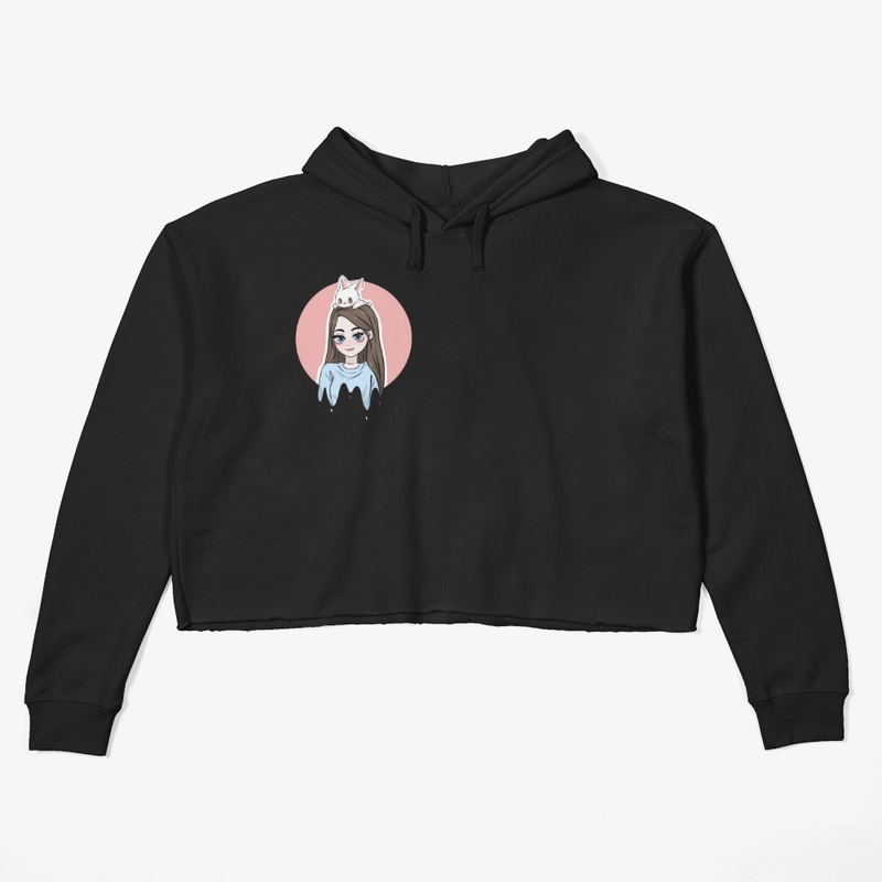 Bunny Icon Clothing