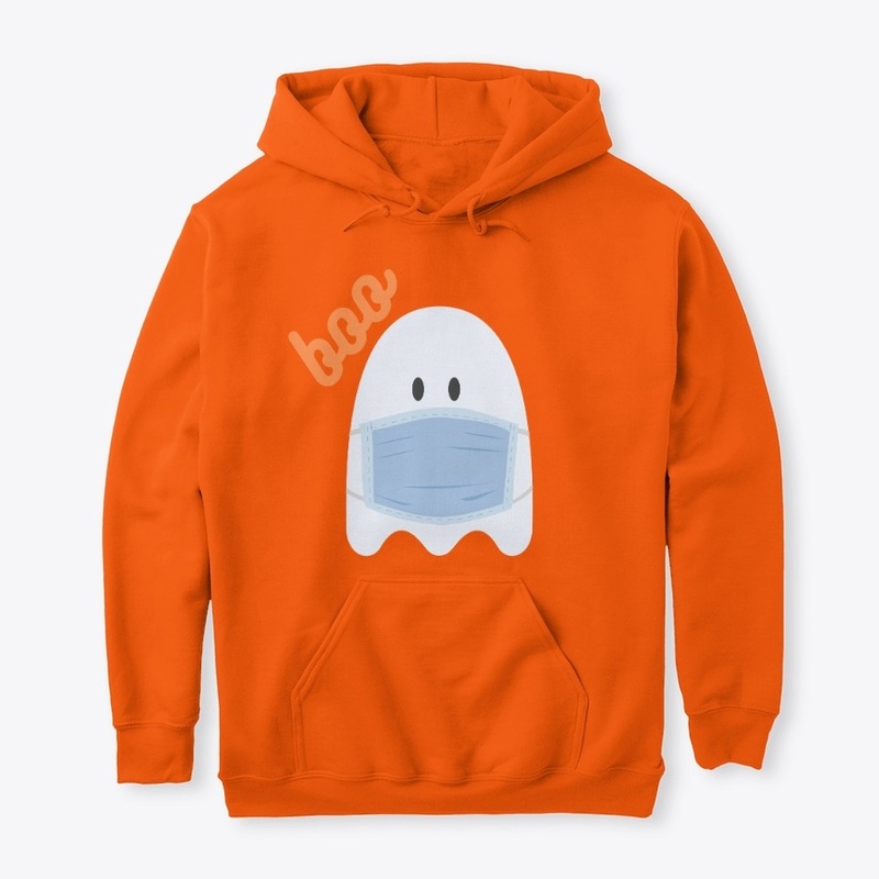 Boo