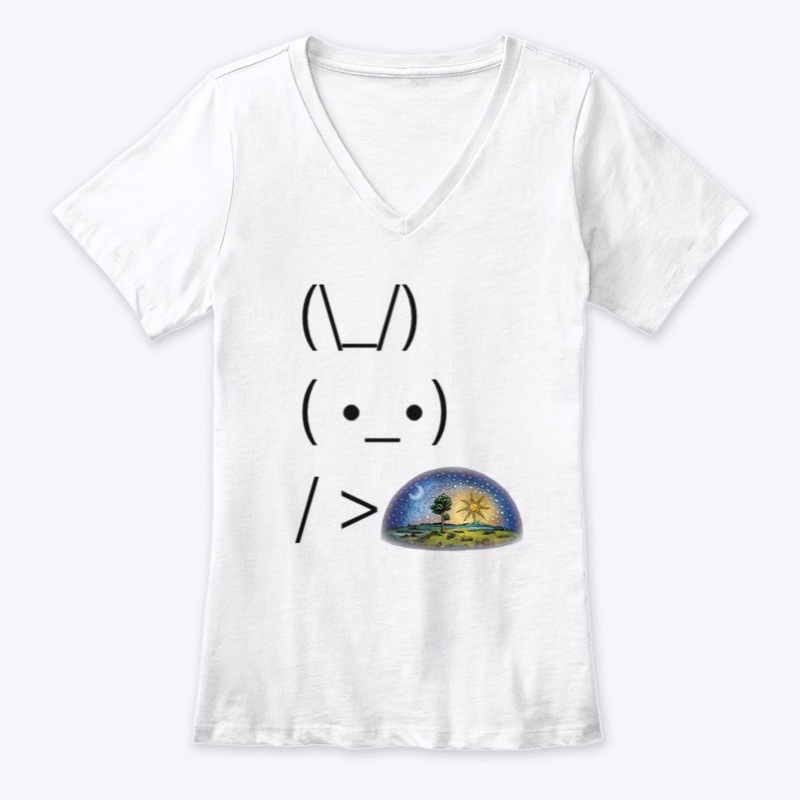 Bunny Realm