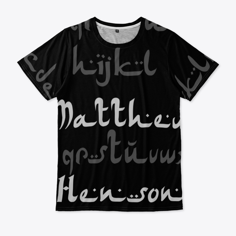 History Collection: Matthew Henson