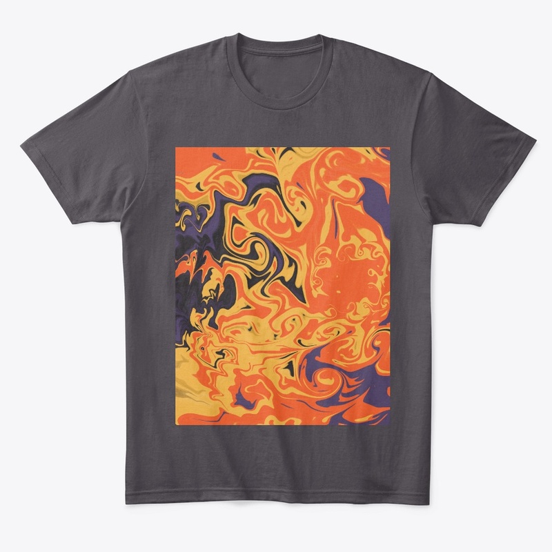 Halloween Wash