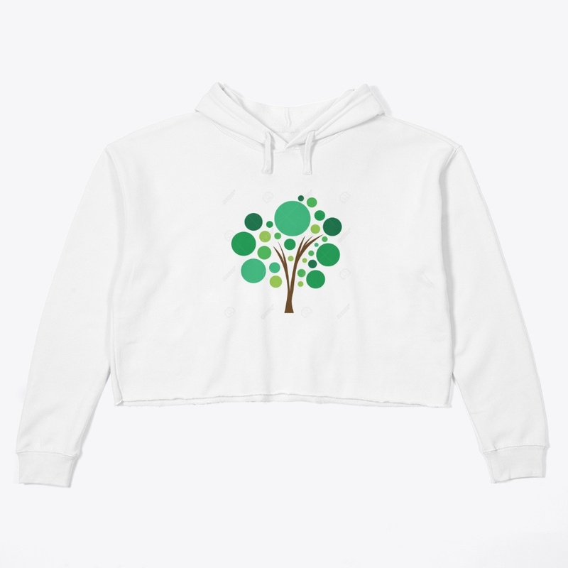 H& H Designer