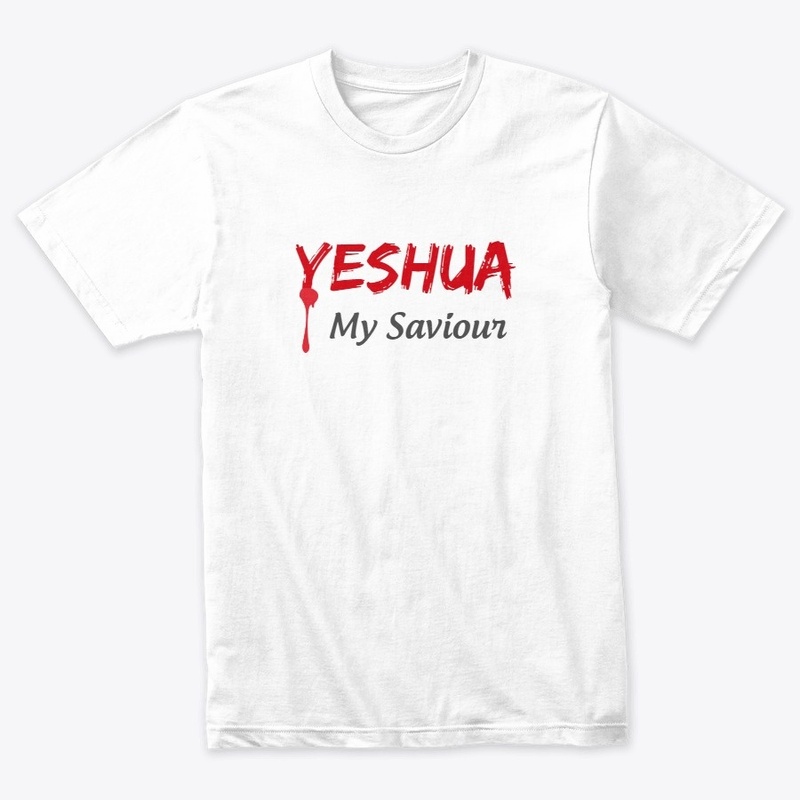 YESHUA