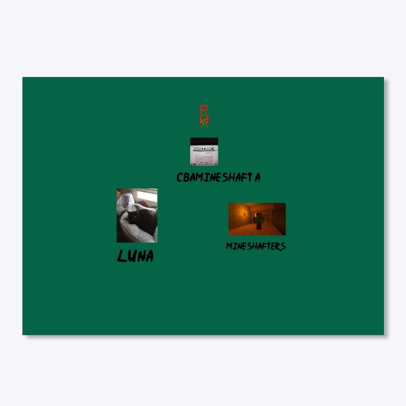 The Homeware Series