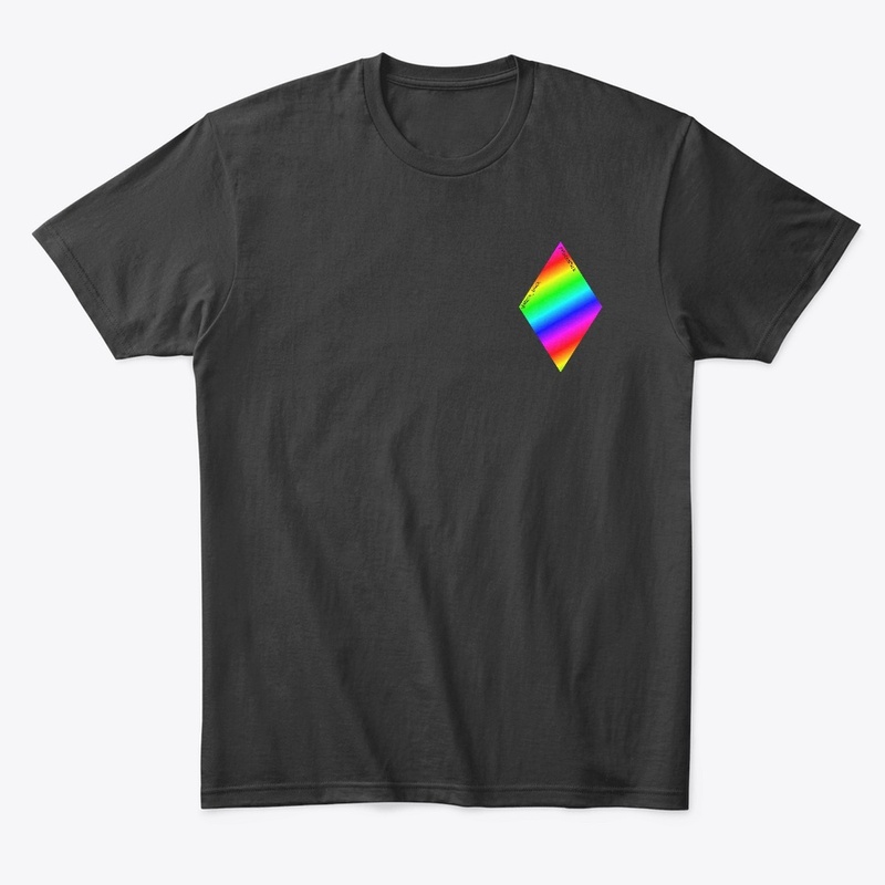 rainbow pack