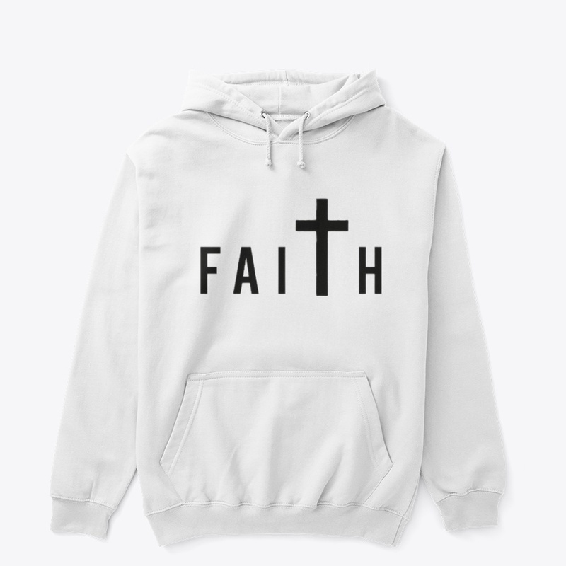 Faith