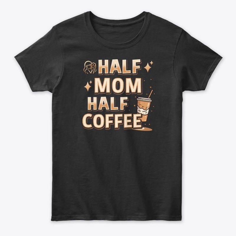 Single Mom's Coffee Delights