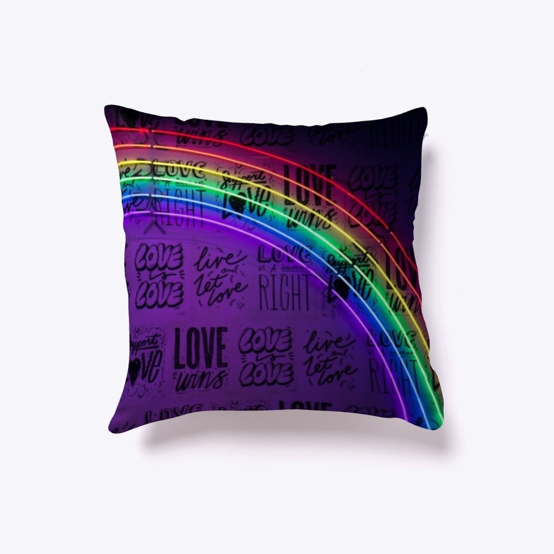 Pride Collection 2021
