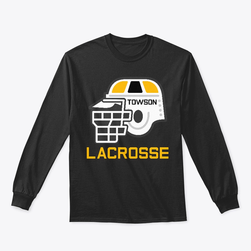 Towson Vintage Bucket