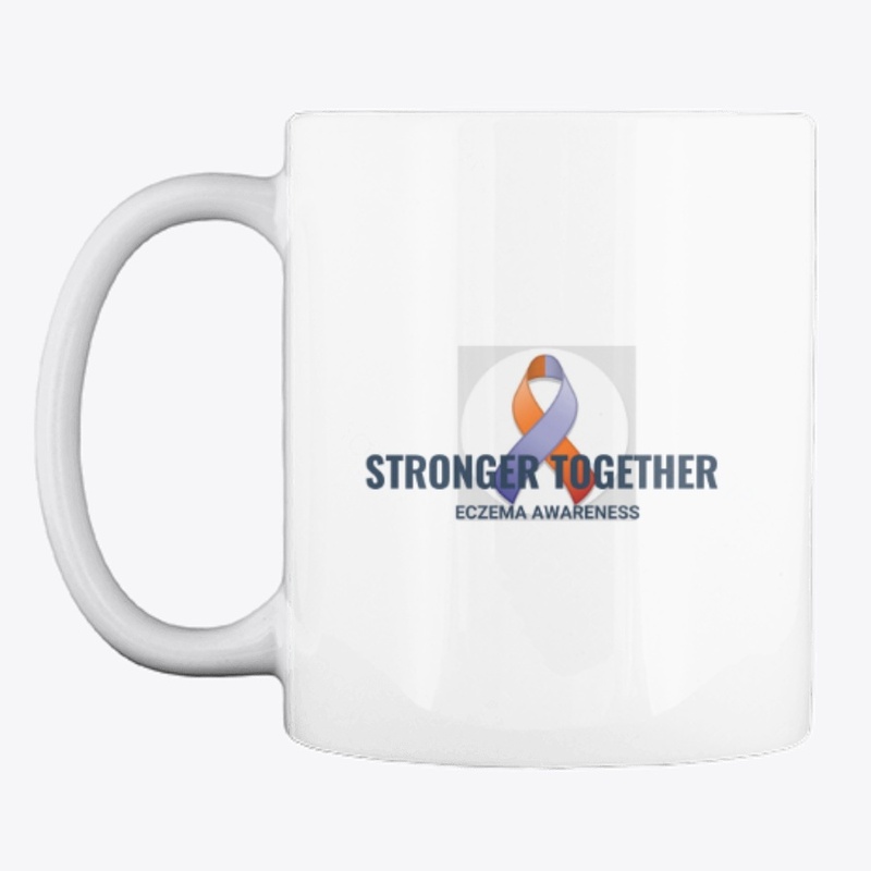STRONGER