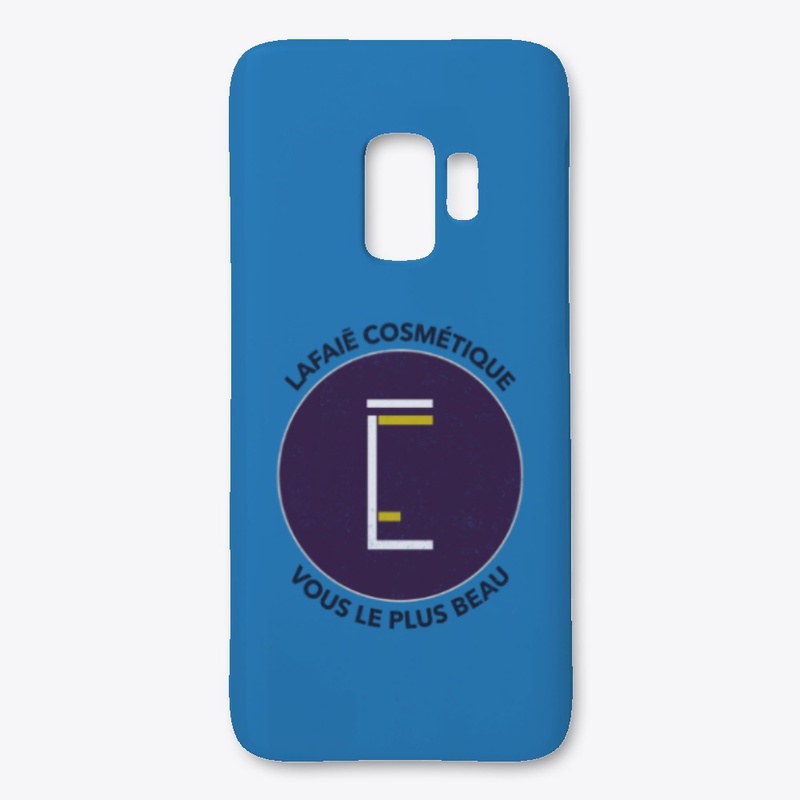 Lafaiē Cosmétique