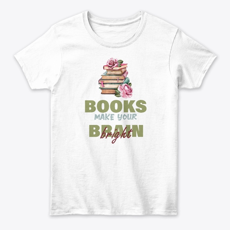 April 23 World Book and Copyright Day 