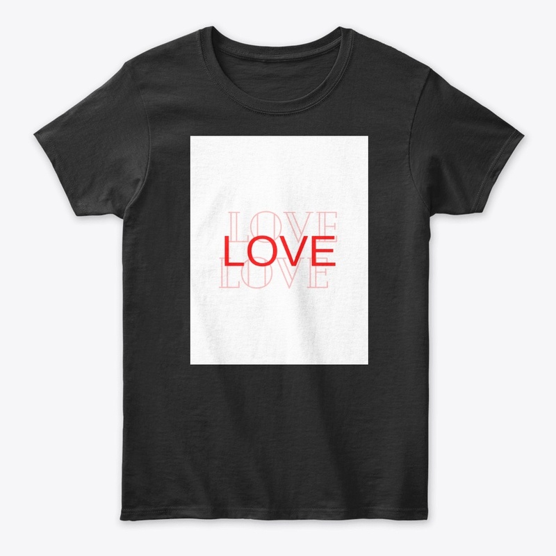PLANE T-SHIRT 