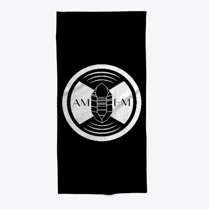 Avant Mining Fisher Mountain (Black)