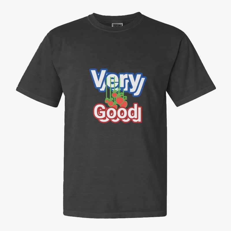 T-shirt for man, best t-shirt