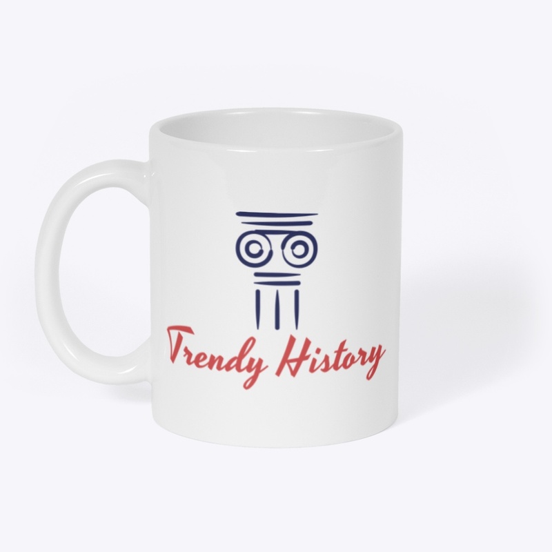 Trendy History