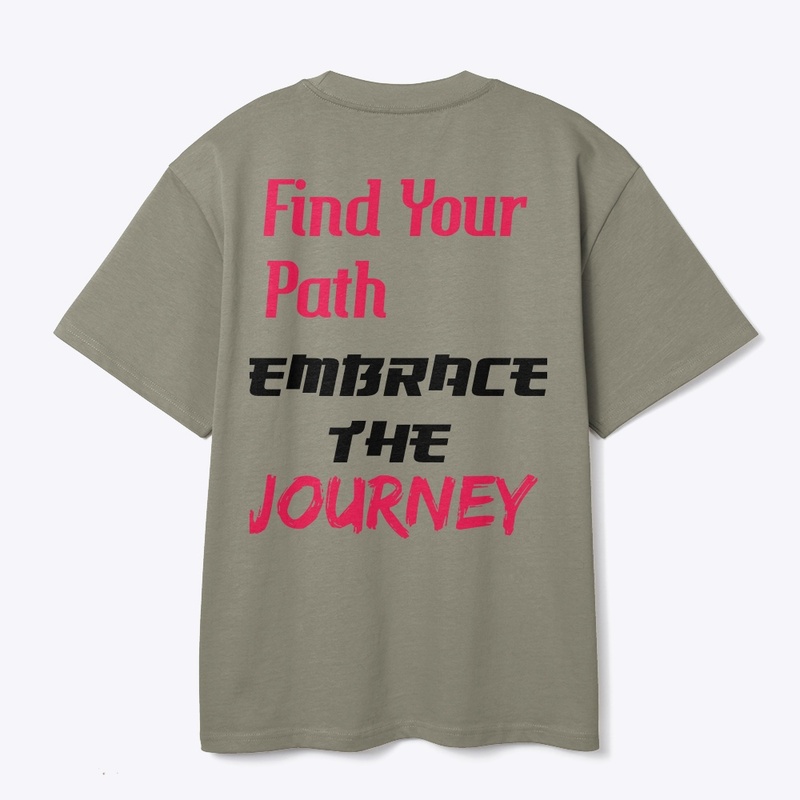 Journey Beyond the Map 🌍✨
