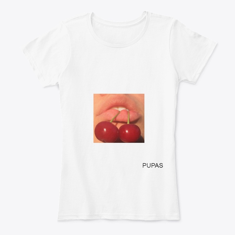cherryshiz