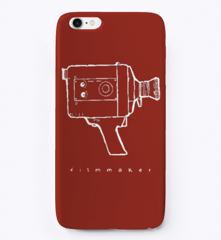 filmmaker 