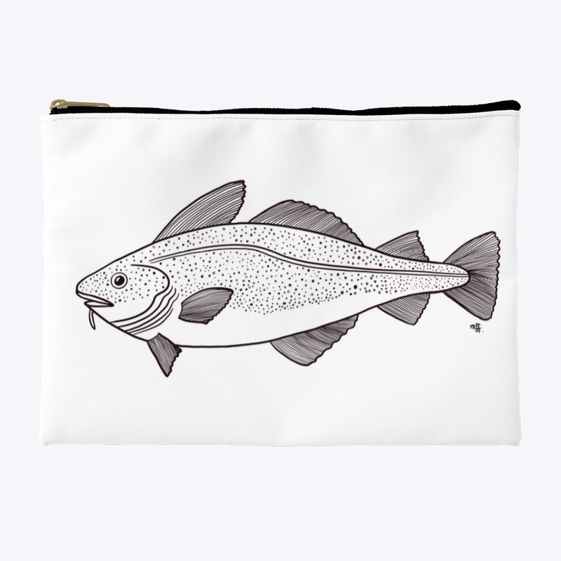 Atlantic Cod