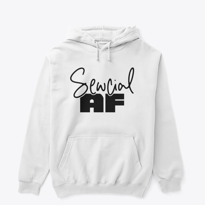 SAF2