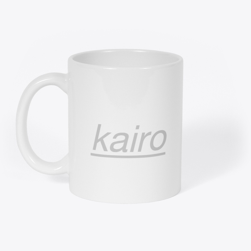 KAIRO