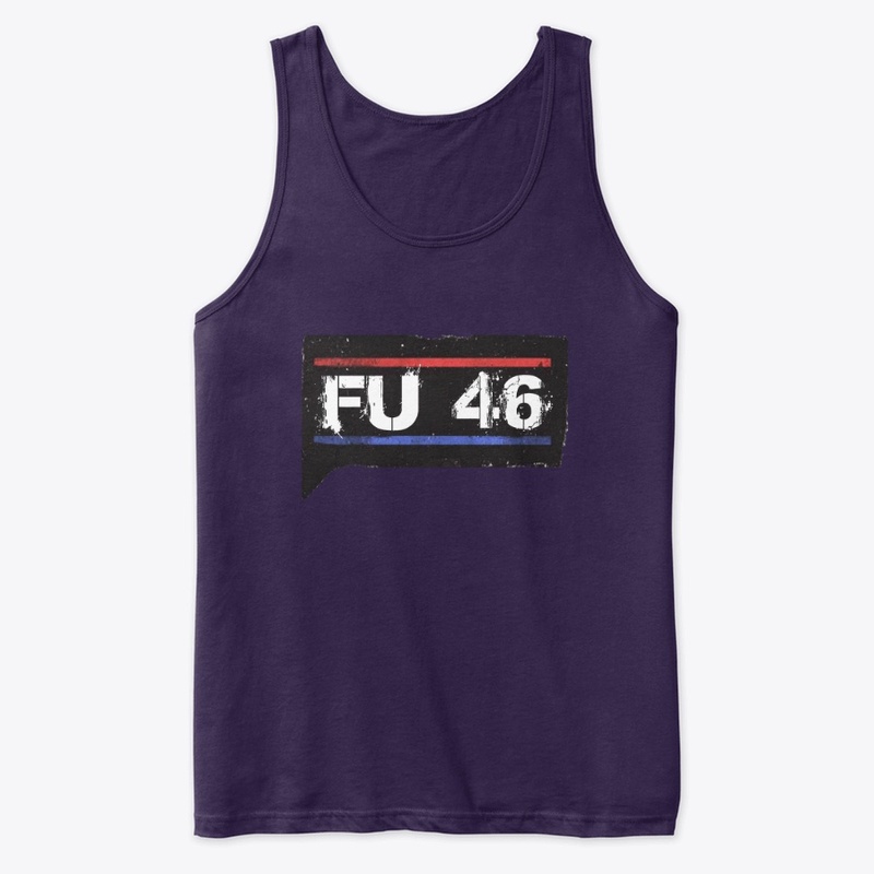 FU 46 Shirts