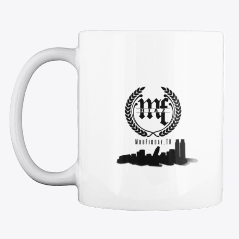 Mob-Figgaz Apparel