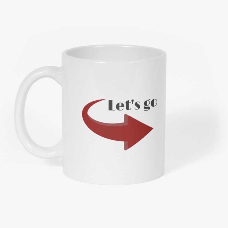 Let's make a cool design