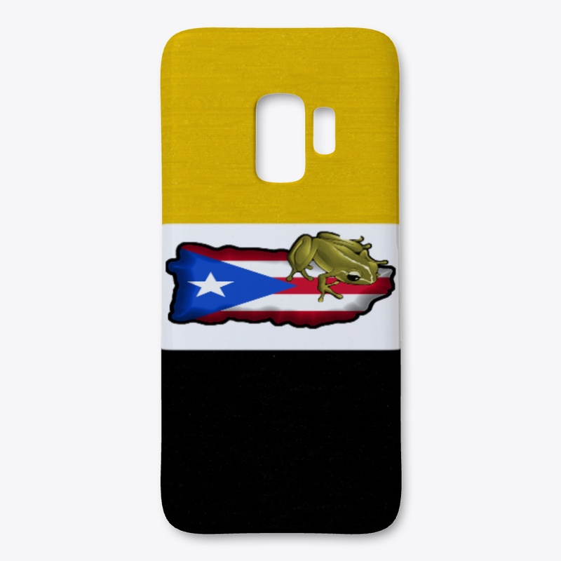 iphone and samsung cases