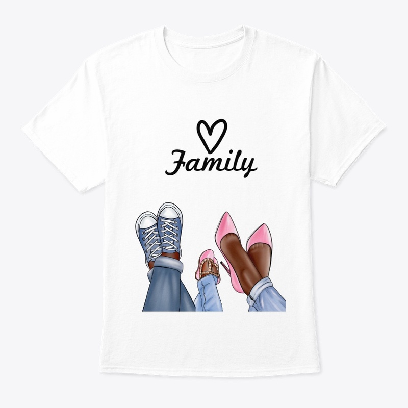 Twinning Collection